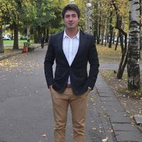 Отзыв от Карим - Виза Destination Thailand