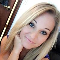 Отзыв от Оксана - DTV виза